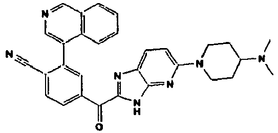 Figure imgb0220