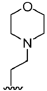Figure imgb0367