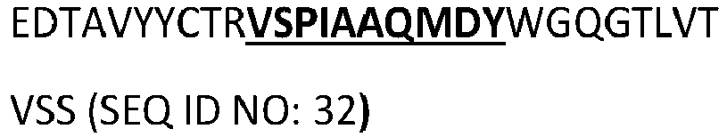 Figure imgb0118