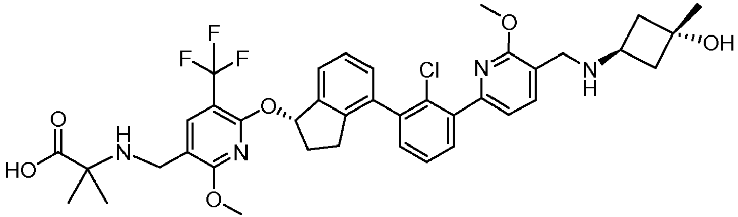 Figure imgb0187