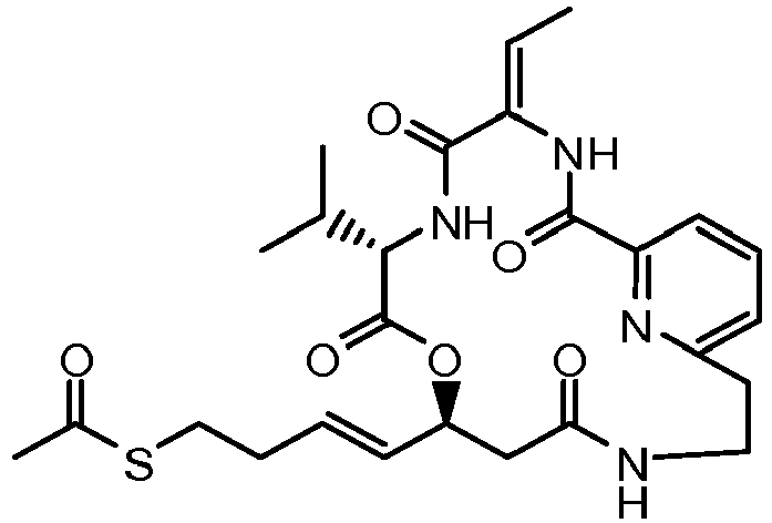 Figure imgb0030