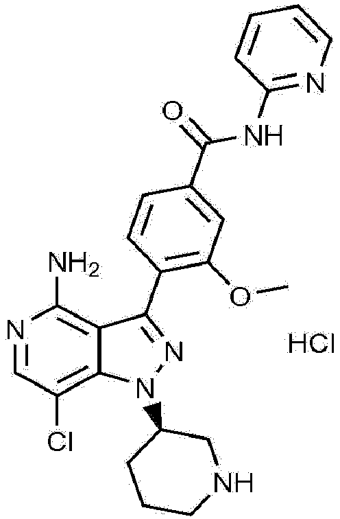 Figure imgb0177