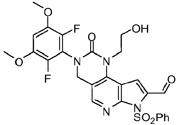 Figure imgb0425