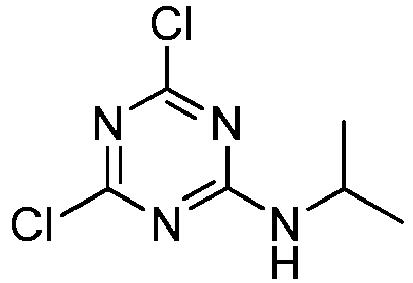 Figure imgb0259