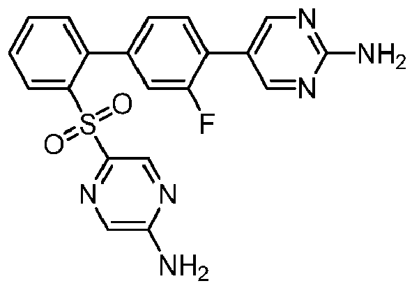 Figure imgb1148