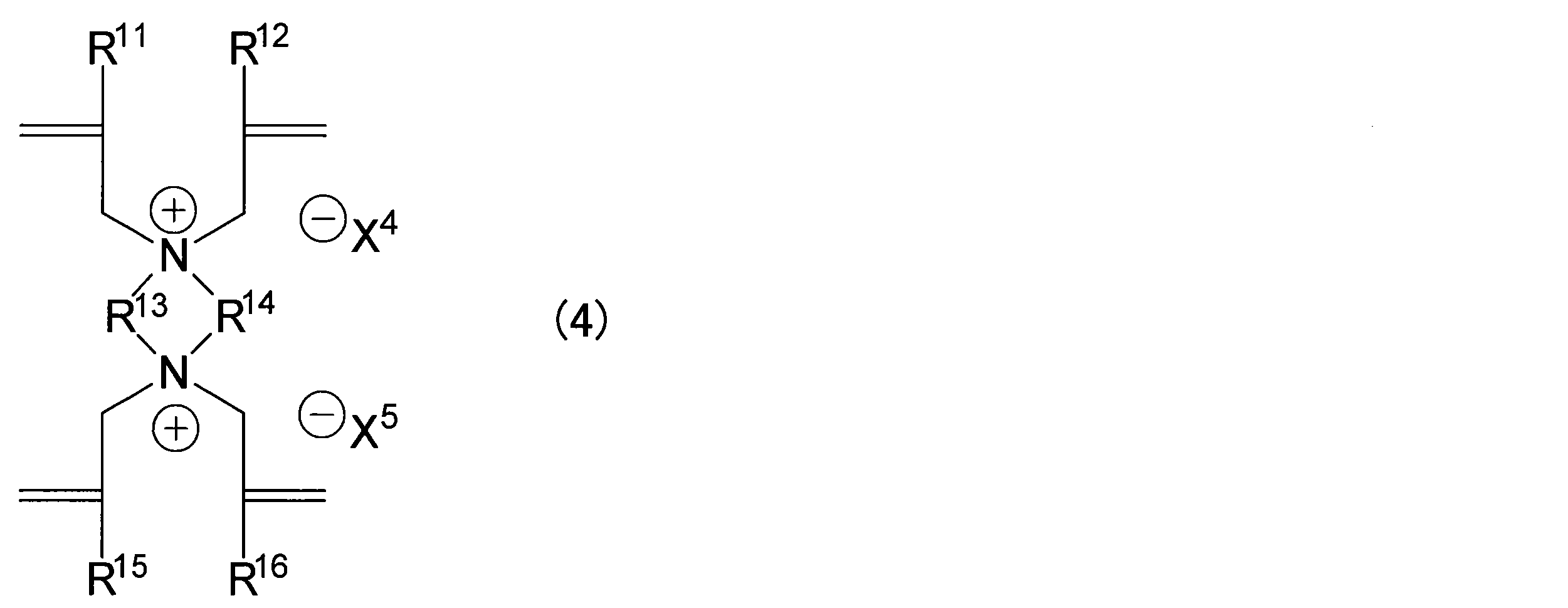 Figure JPOXMLDOC01-appb-C000006