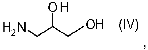 Figure imgb0015