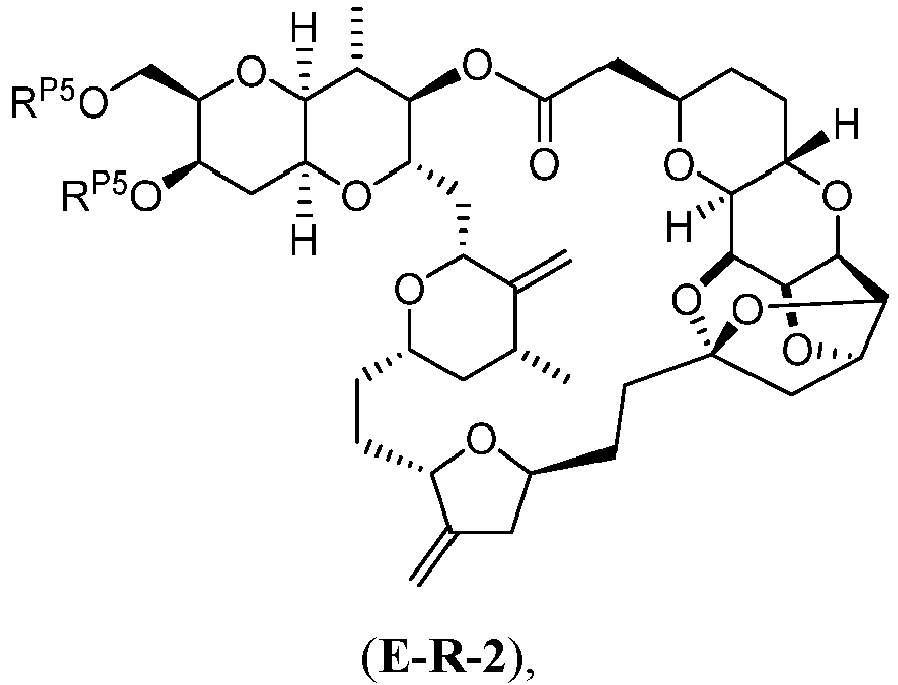 Figure imgb1007