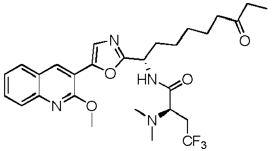 Figure imgb0079