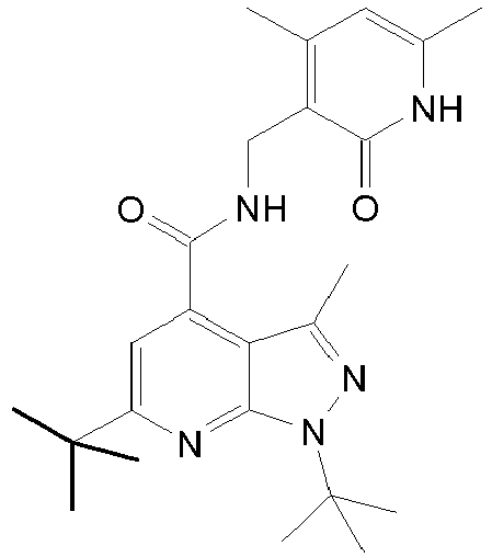 Figure imgb0219