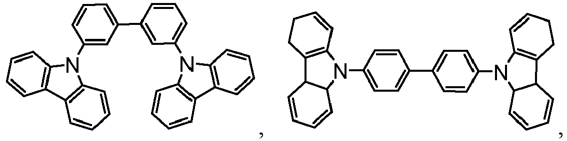 Figure imgb0193