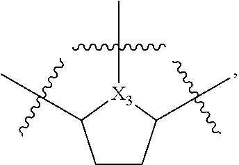Figure US10028937-20180724-C00259