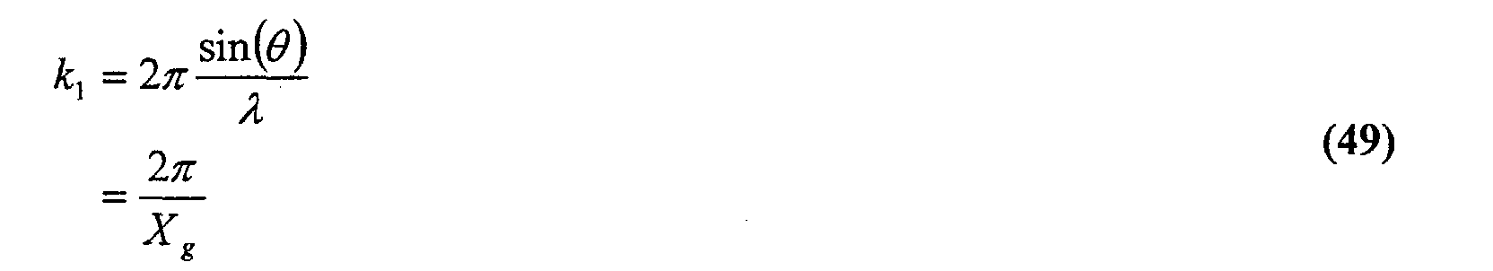 Figure 00330001
