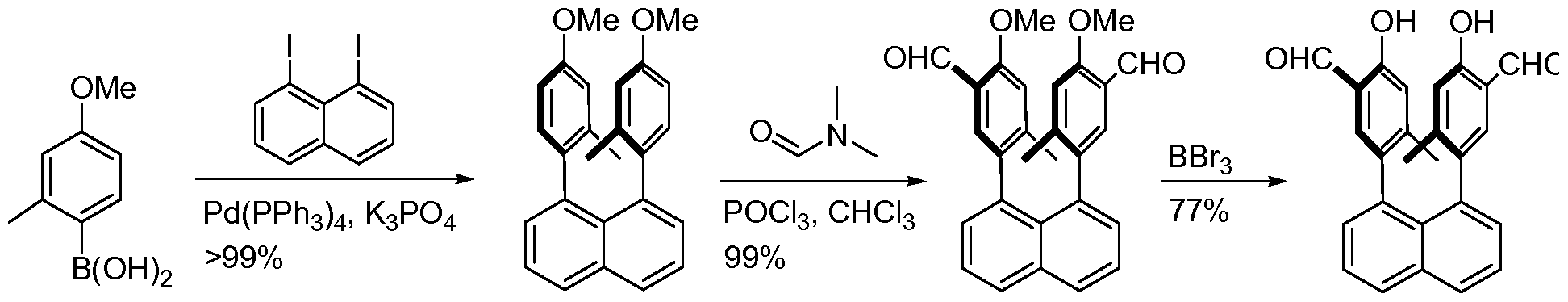 Figure imgf000027_0002