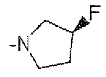 Figure imgb0084