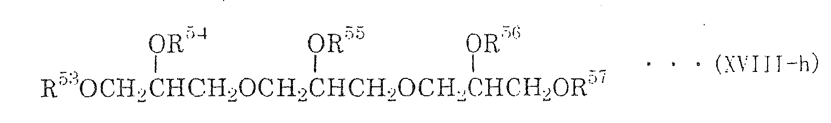 Figure imgb0032