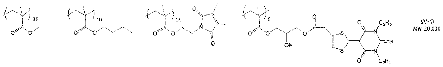 Figure imgb0163