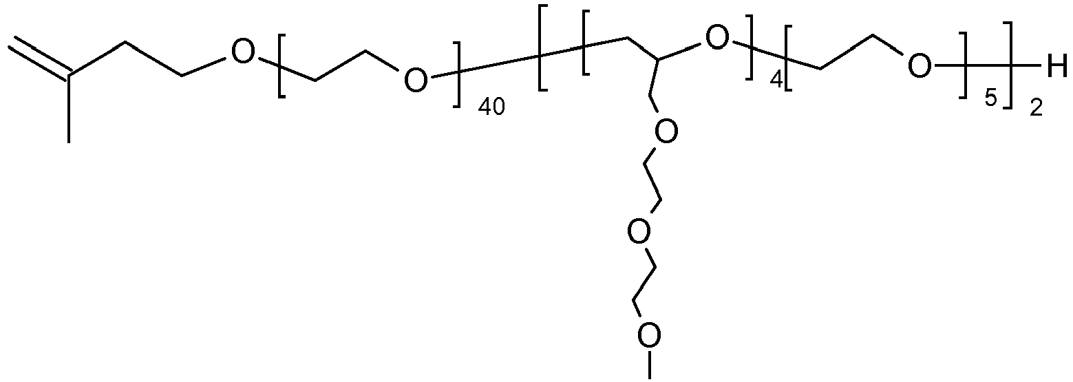 Figure imgb0020