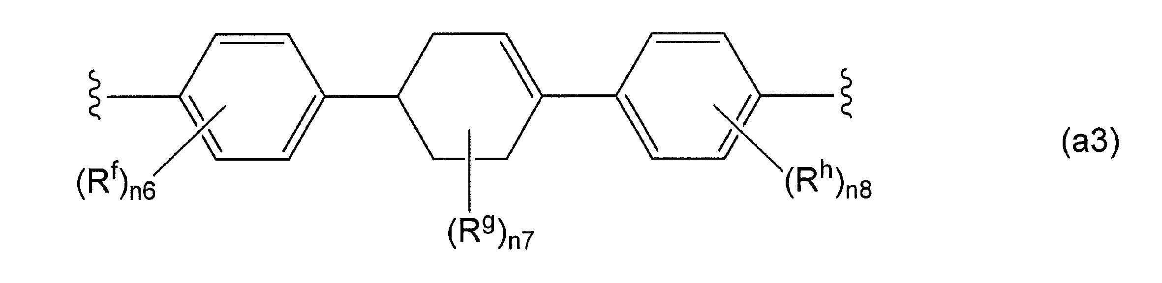 Figure JPOXMLDOC01-appb-C000017