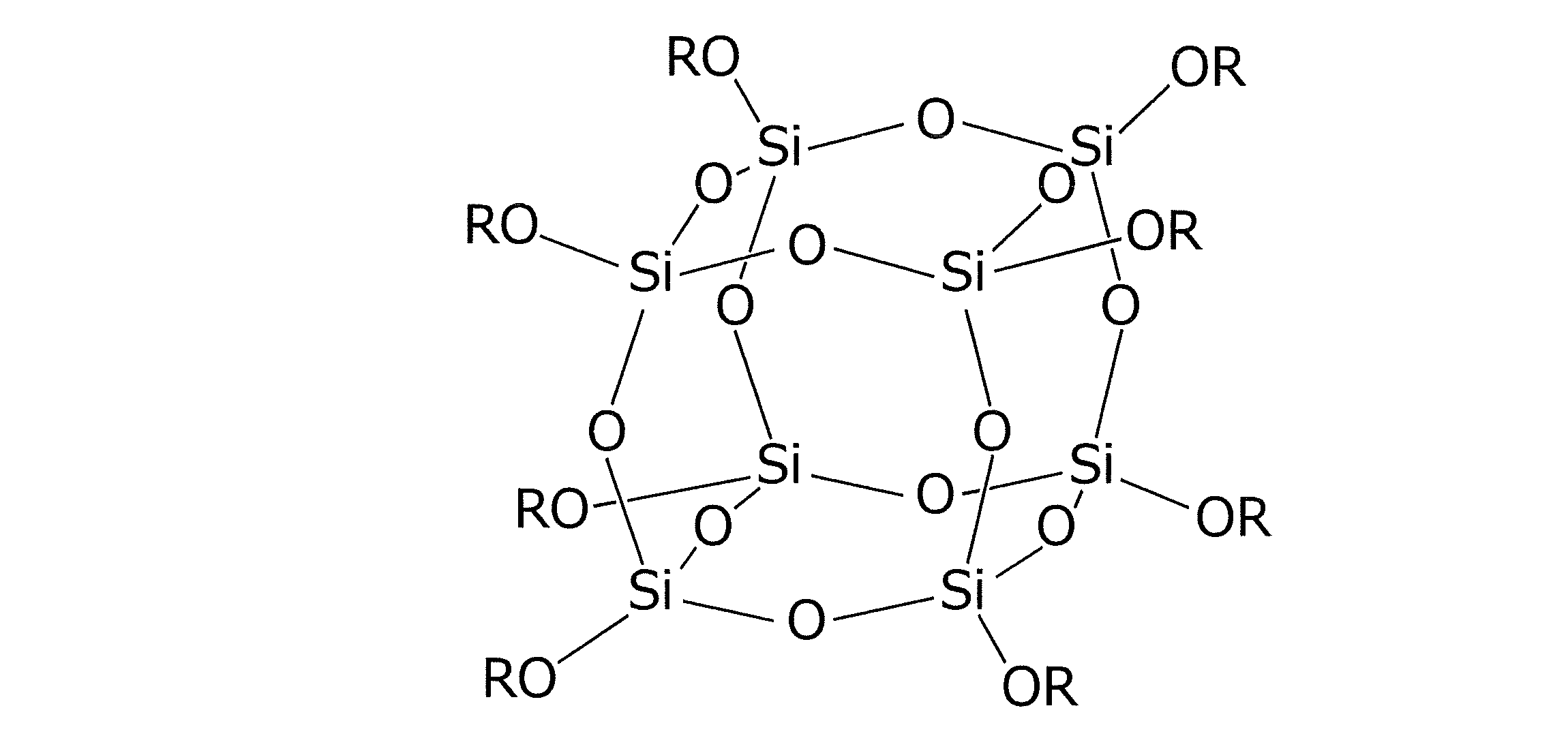 Figure JPOXMLDOC01-appb-C000003