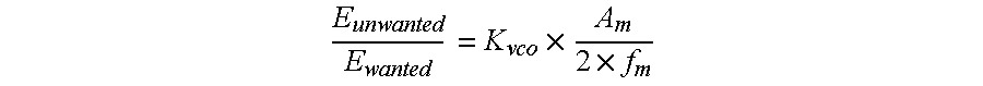 Figure US06658065-20031202-M00001