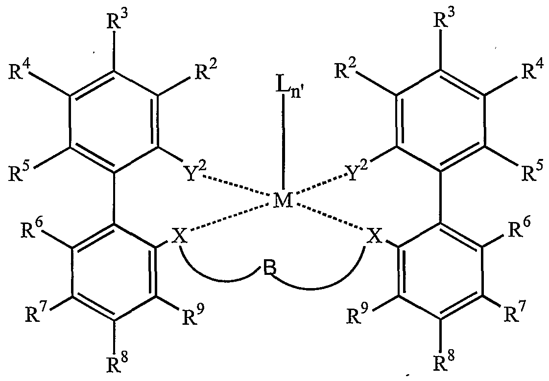 Figure imgf000160_0002