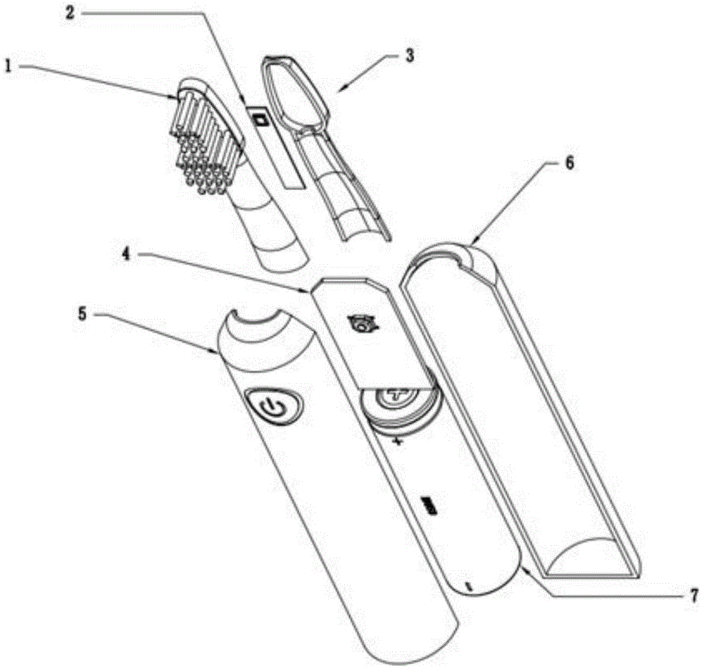 Figure 201922051413