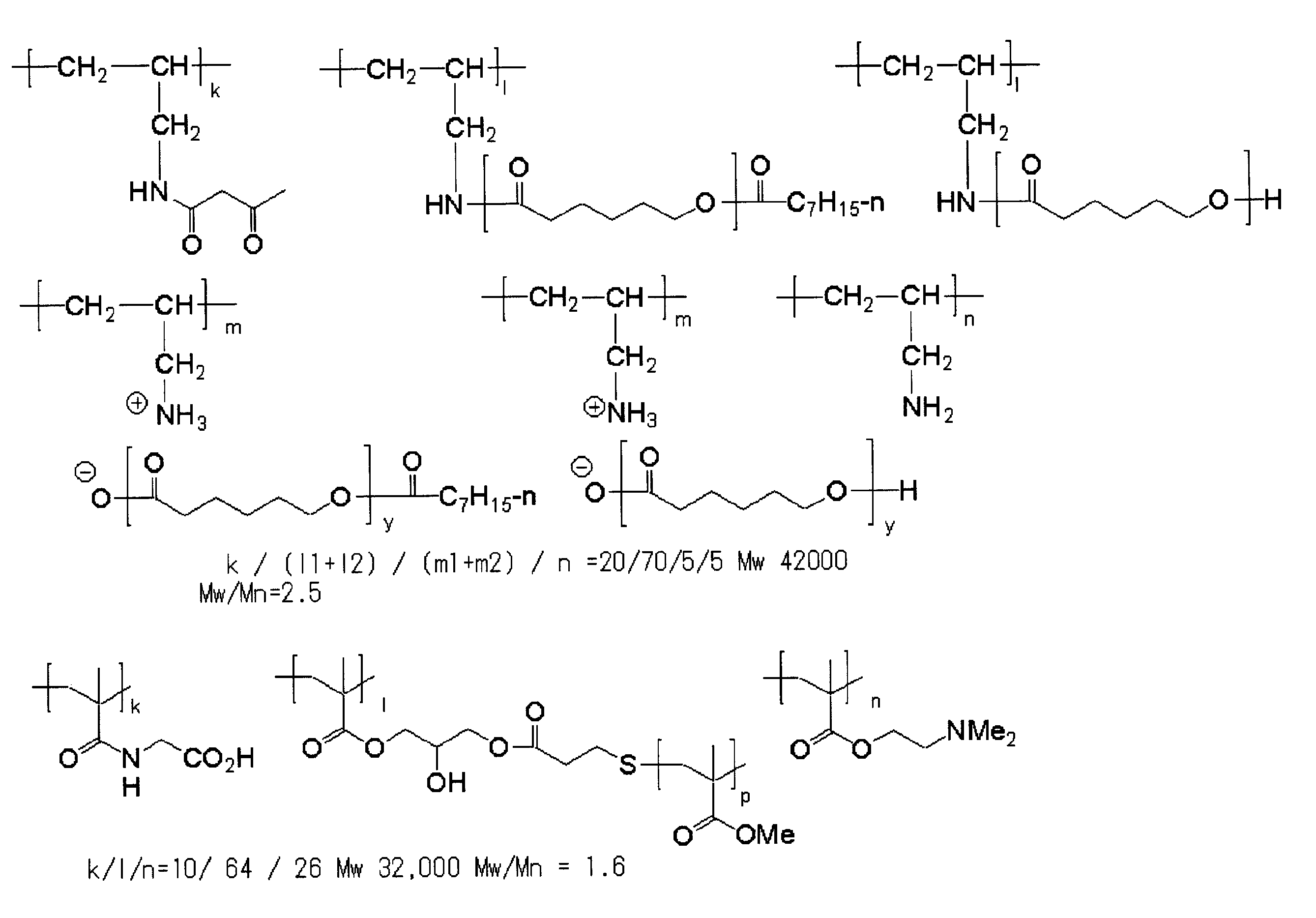 Figure JPOXMLDOC01-appb-C000032