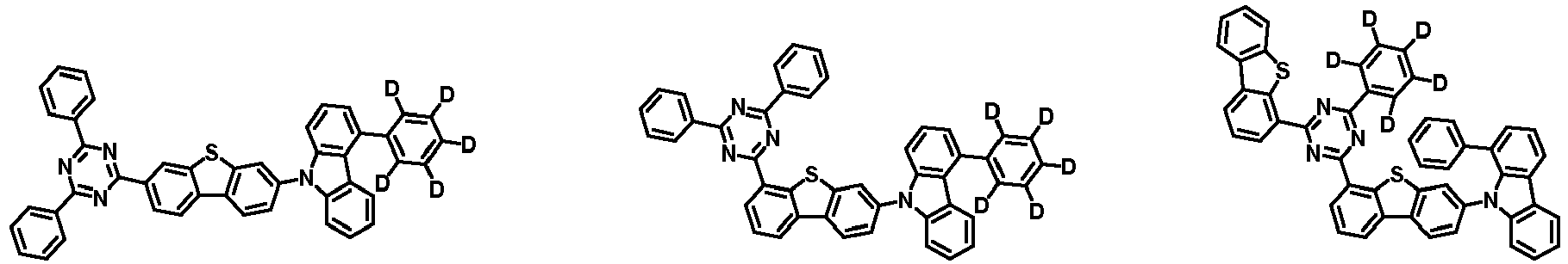 Figure imgb0413