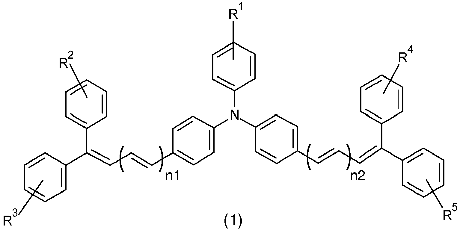 Figure imgb0018
