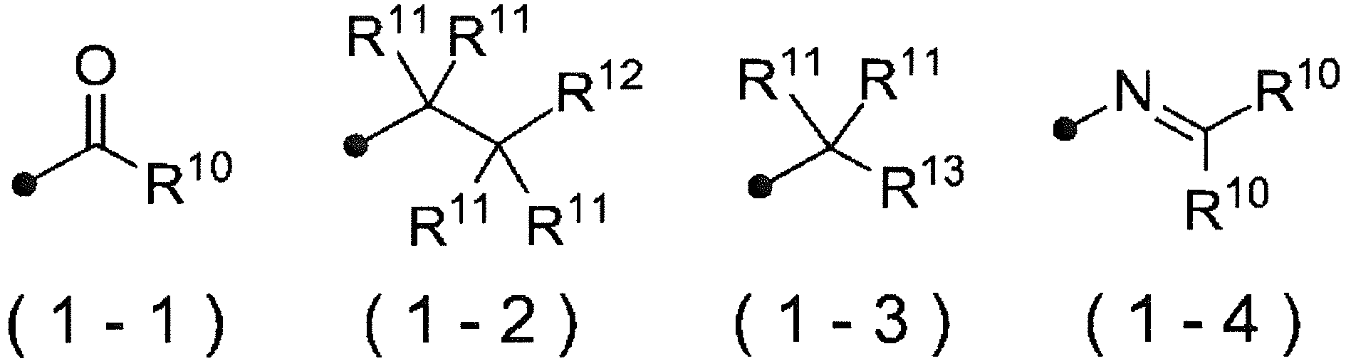Figure imgb0113