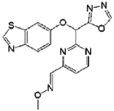 Figure imgb0050