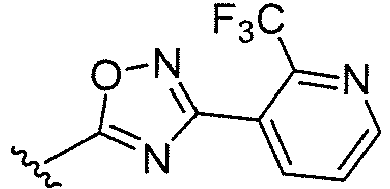 Figure imgb0082