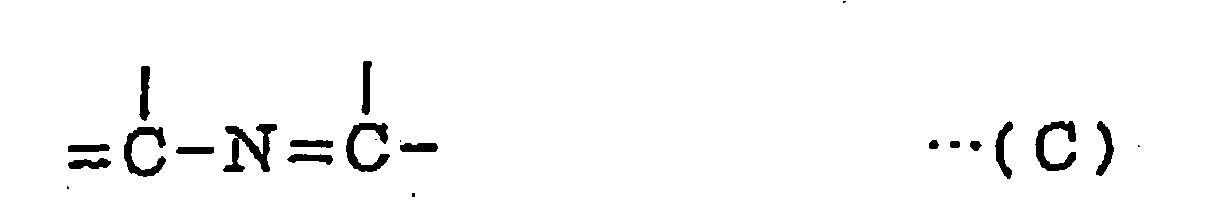 Figure 01320003