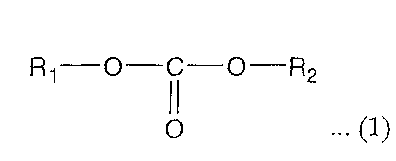 Figure 00050001