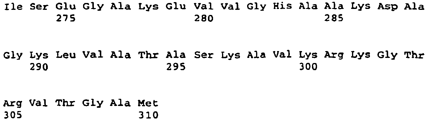 Figure imgb0152