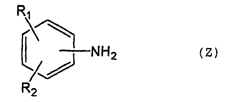 Figure 01100001