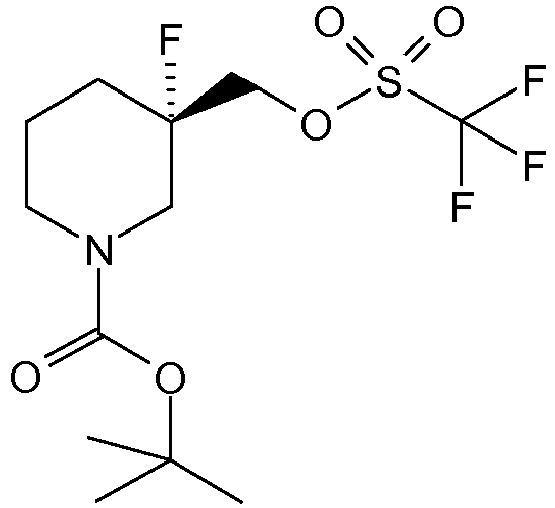 Figure imgb0024