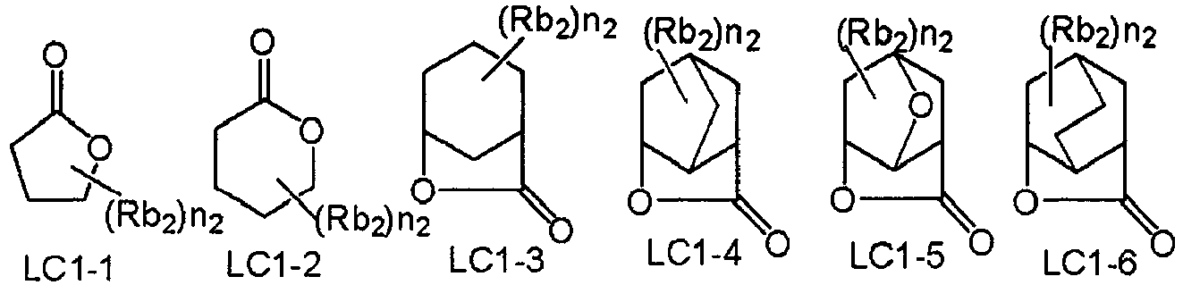 Figure imgb0025