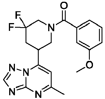 Figure imgb0545