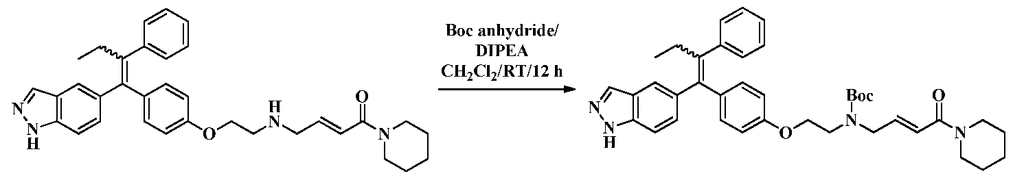 Figure imgf000099_0001