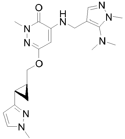 Figure imgb0094