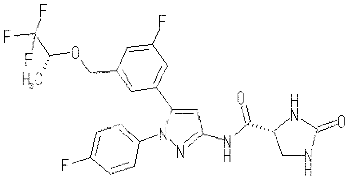 Figure imgb0690