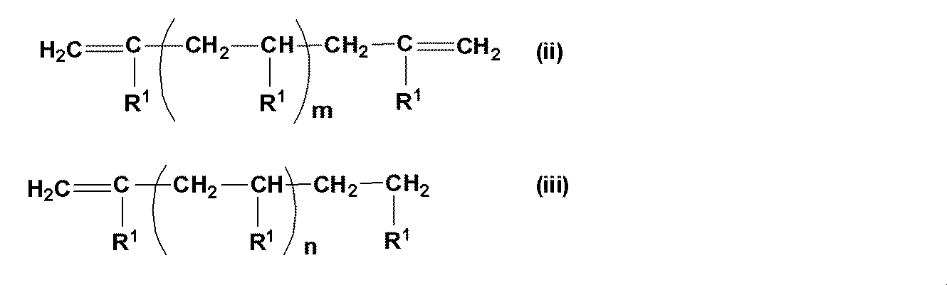 Figure JPOXMLDOC01-appb-C000004