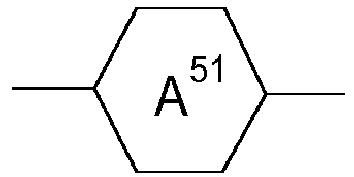 Figure imgb0538