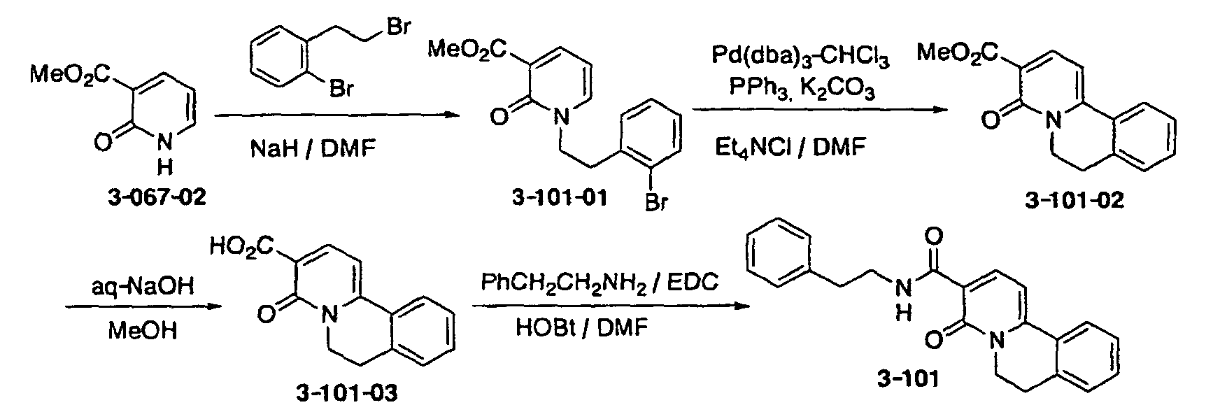Figure 00800001