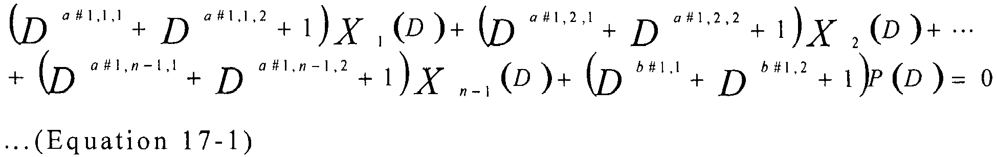Figure imgb0052