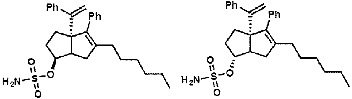 Figure imgb0043