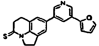 Figure imgb0319
