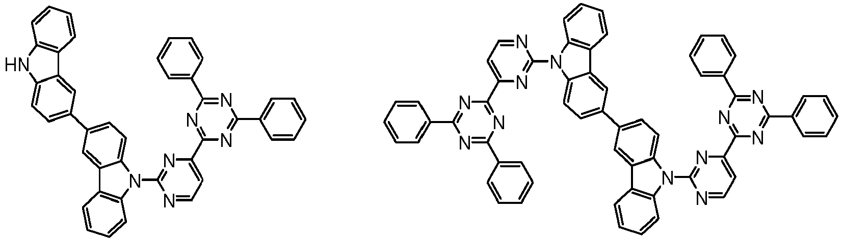 Figure imgb0189